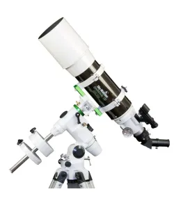 Skywatcheri teleskoop AC 120/600 StarTravel EQ3-2