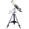 Skywatcheri teleskoop AC 120/600 StarTravel EQ3-2