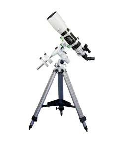 Skywatcheri teleskoop AC 120/600 StarTravel EQ3-2