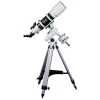 Skywatcheri teleskoop AC 120/600 StarTravel EQ3-2
