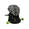 Skywatcheri Polar Wedge Fusion 120i teleskoop