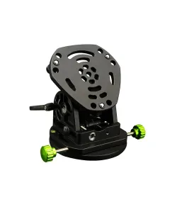 Skywatcheri Polar Wedge Fusion 120i teleskoop
