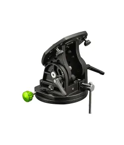 Skywatcheri Polar Wedge Fusion 120i teleskoop
