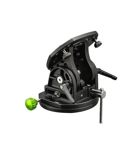 Skywatcheri Polar Wedge Fusion 120i teleskoop