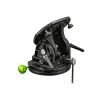 Skywatcheri Polar Wedge Fusion 120i teleskoop