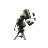 Skywatcheri Polar Wedge Fusion 120i teleskoop