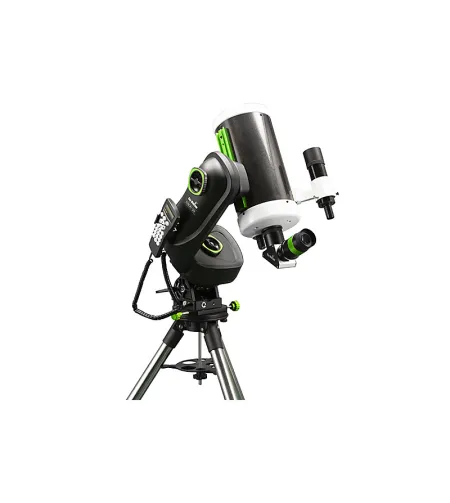Skywatcheri Polar Wedge Fusion 120i teleskoop