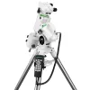 Skywatcheri HEQ5-R Pro SynScan GoTo kinnitus