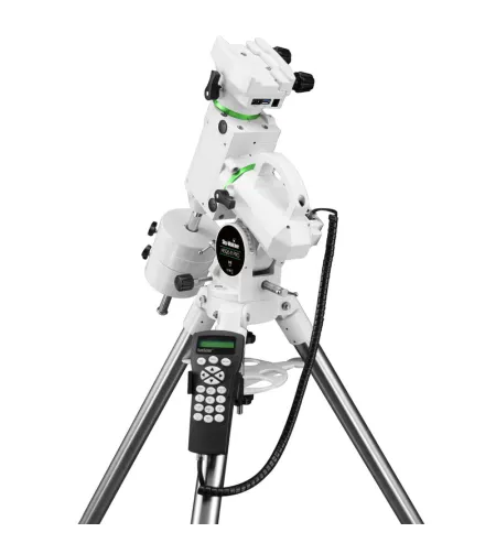Skywatcheri HEQ5-R Pro SynScan GoTo kinnitus