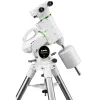 Skywatcheri HEQ5-R Pro SynScan GoTo kinnitus