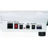 Skywatcheri HEQ5-R Pro SynScan GoTo kinnitus