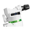 Skywatcheri HEQ5-R Pro SynScan GoTo kinnitus
