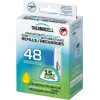 Thermacell - Сменный блок на 48 часов, PT-19