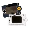 Omegon Solar Safe Easy Cam filter