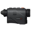 Termokaamera THERMTEC Cyclone 625 640×512 25mm 50Hz Wi-Fi