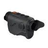 Termokaamera THERMTEC Cyclone 625 640×512 25mm 50Hz Wi-Fi