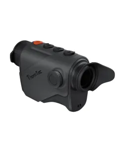Thermal Imaging Camera THERMTEC Cyclone 625 640×512 25mm 50Hz Wi-Fi