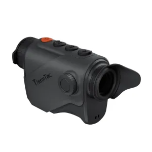 Termokaamera THERMTEC Cyclone 625 640×512 25mm 50Hz Wi-Fi