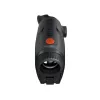 Termokaamera THERMTEC Cyclone 625 640×512 25mm 50Hz Wi-Fi
