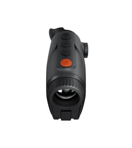 Termokaamera THERMTEC Cyclone 625 640×512 25mm 50Hz Wi-Fi