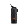 Termokaamera THERMTEC Cyclone 625 640×512 25mm 50Hz Wi-Fi