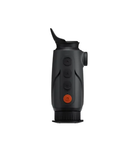 Termokaamera THERMTEC Cyclone 625 640×512 25mm 50Hz Wi-Fi