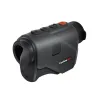 Termokaamera THERMTEC Cyclone 625 640×512 25mm 50Hz Wi-Fi