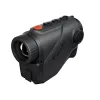 Termokaamera THERMTEC Cyclone 625 640×512 25mm 50Hz Wi-Fi