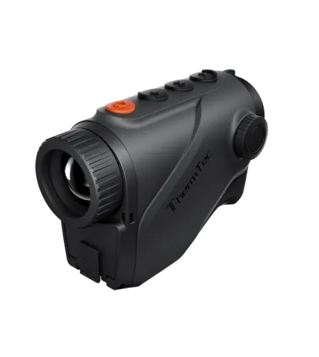 Termokaamera THERMTEC Cyclone 625 640×512 25mm 50Hz Wi-Fi
