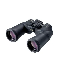 Бинокль Nikon Aculon 16x50