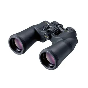 Nikoni Aculon 16x50 binokkel