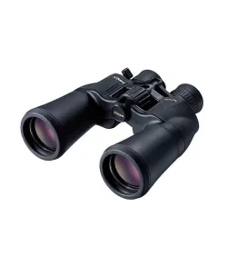 Nikon Aculon 10-22x50 suumbinoklid