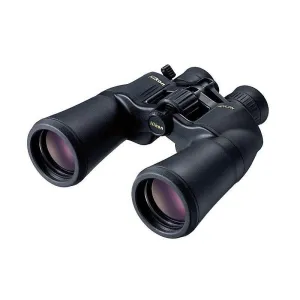 Nikon Aculon 10-22x50 suumbinoklid