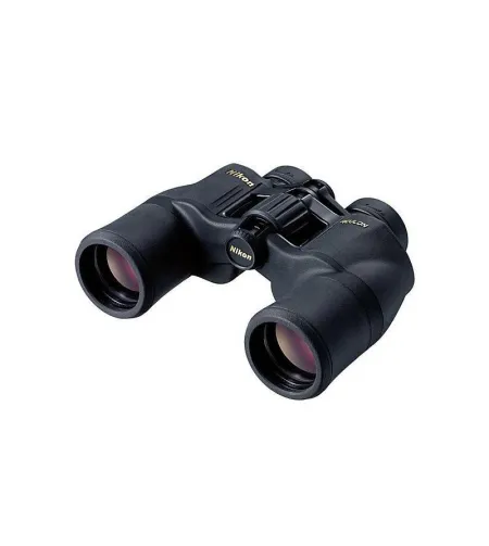 Бинокль Nikon Aculon 10x42