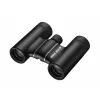 Nikon ACULON T02 10x21 must binokkel