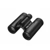 Nikon ACULON T02 10x21 must binokkel