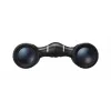 Nikon ACULON T02 10x21 must binokkel