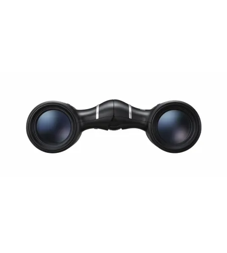 Nikon ACULON T02 10x21 must binokkel