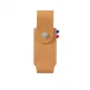 Opinel SIMPLE SHEATH PRANTSUSMAA 2024 Juhtum
