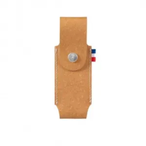Opinel SIMPLE SHEATH PRANTSUSMAA 2024 Juhtum