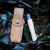 Opinel SIMPLE SHEATH PRANTSUSMAA 2024 Juhtum