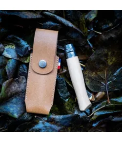 Opinel SIMPLE SHEATH PRANTSUSMAA 2024 Juhtum