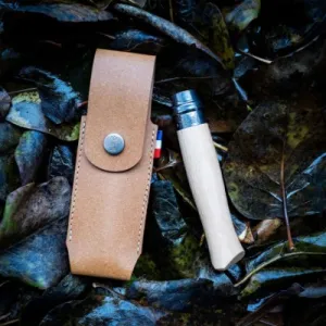 Opinel SIMPLE SHEATH PRANTSUSMAA 2024 Juhtum