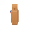Opinel SIMPLE SHEATH PRANTSUSMAA 2024 Juhtum