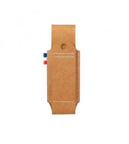 Opinel SIMPLE SHEATH PRANTSUSMAA 2024 Juhtum