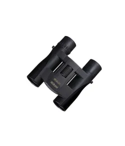 Nikon ACULON A30 8x25 binokkel must