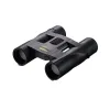 Nikon ACULON A30 8x25 binokkel must
