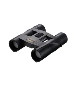 Nikon ACULON A30 8x25 binokkel must