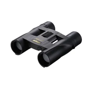 Nikon ACULON A30 8x25 binokkel must