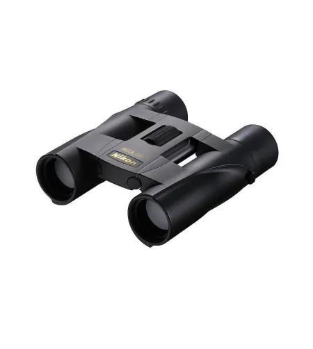 Nikon ACULON A30 8x25 binokkel must